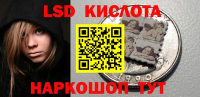 Альфа ПВП Бийск